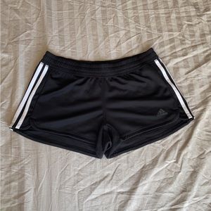 Adidas shorts